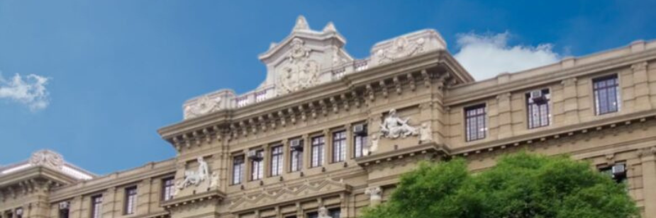 Concurso TJSP 2025 — Escrevente Técnico Judiciário: O que você precisa saber para ser aprovado em um dos maiores concursos públicos do país