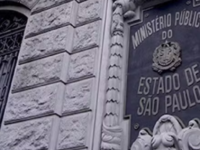 Entenda o formato da 2ª fase do concurso MPSP para Analista Jurídico, quais têm sido os pesos das redações e questões, e descubra como o curso online do MeuCurso pode elevar seu desempenho.