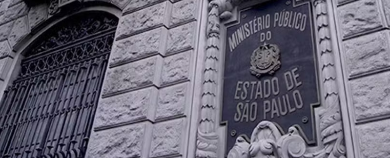 Concurso MP/SP 2025: Publicado edital com vagas para Analista de Promotoria II – Agente de Promotoria