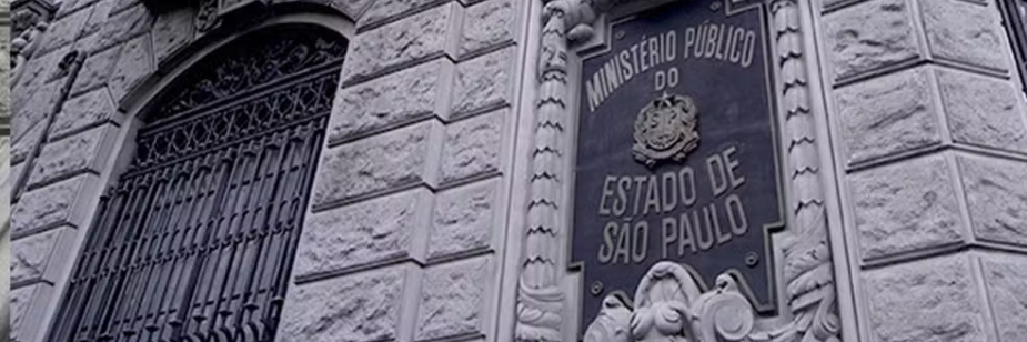 Concurso MP/SP 2025: Publicado edital com vagas para Analista de Promotoria II – Agente de Promotoria