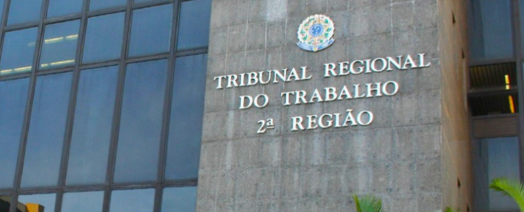 Correção da Provas do TRT com os especialistas do MeuCurso: Técnico e Analista Judiciário