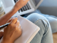 Descubra como usar o tempo a seu favor na Repescagem da OAB e transformar a 2ª fase em aprovação definitiva. Estratégias, planejamento e foco para garantir sua carteira da OAB no próximo exame.