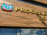 PGE/MT lança concurso com 15 vagas para Procurador do Estado. Salário de R$ 37 mil. Veja edital, datas, etapas, conteúdo e como se preparar!