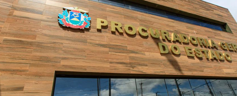 Concurso PGE/MT: Edital publicado para Procurador do Estado com remuneração de R$ 37,7 mil