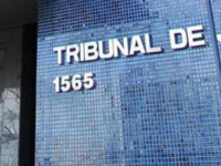Edital do concurso TJ/RS publicado! Vagas para técnico e analista com salários de até R$ 9 mil. Provas em novembro. Confira todos os detalhes aqui!