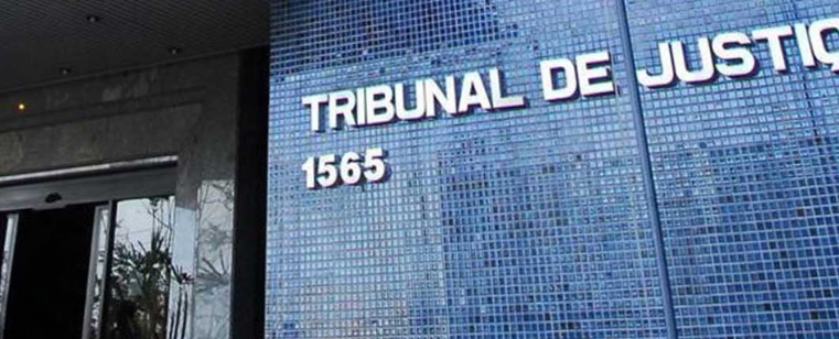 Concurso TJ/RS: Edital publicado com vagas para Analista e Técnico