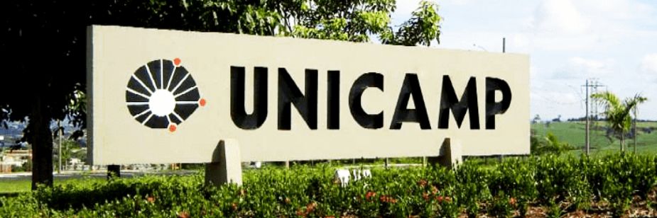 Unicamp 2025: Tudo sobre o concurso para Procurador com remuneração de R$ 23 mil