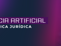 Participe da Imersão em Inteligência Artificial na Prática Jurídica, um curso presencial em São Paulo voltado para advogados. Aprenda com o Professor Marcelo M. Piton como aplicar IA e técnicas de prompt engineering na rotina jurídica. Vagas limitadas!
