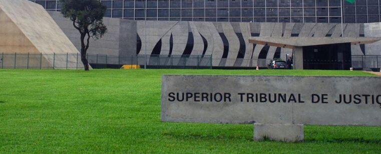 STJ Assegura Direito de Moradia Vitalícia à Companheira e Bloqueia Cobrança de Aluguéis por Herdeiros