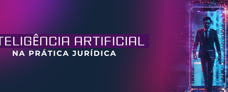 MeuCurso reforça compromisso com a inovação através da Imersão de IA na Prática Jurídica