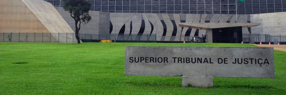 STJ Assegura Direito de Moradia Vitalícia à Companheira e Bloqueia Cobrança de Aluguéis por Herdeiros