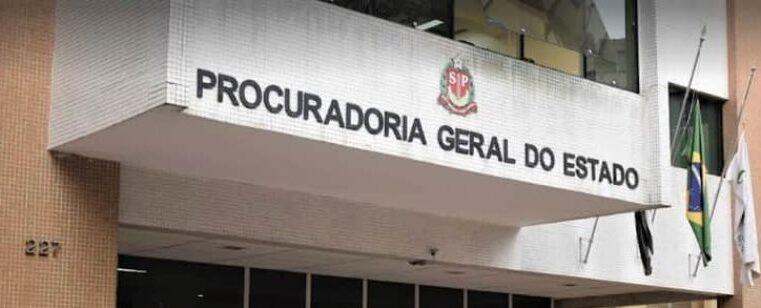 Concursos de Procuradorias 2025: Mais de 30 editais publicados em todo o Brasil