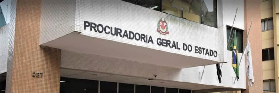 Concursos de Procuradorias 2025: Mais de 30 editais publicados em todo o Brasil