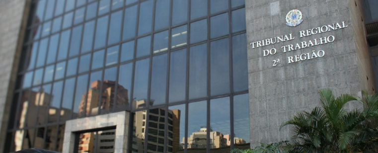 TRT-2 divulga resultado preliminar do concurso: Confira os prazos e próximos passos