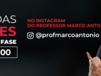 Garanta sua aprovação na 2ª Fase da OAB! Aprenda a controlar a ansiedade e evite os "brancos" na prova. Evento gratuito com especialista em neurociência. Confira!