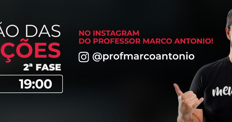 Como a Mente Pode Ser Sua Maior Aliada na Reta Final da 2ª Fase da OAB