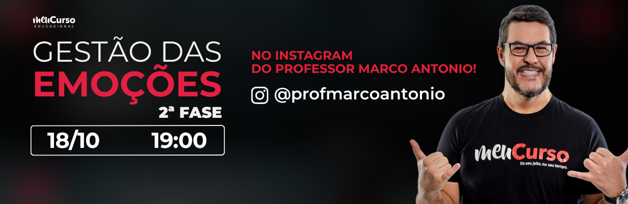 Como a Mente Pode Ser Sua Maior Aliada na Reta Final da 2ª Fase da OAB