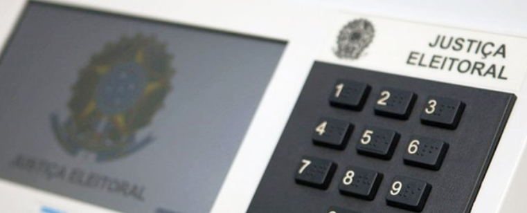 Crimes Eleitorais em 2026: A Atualização Jurídica que Todo Advogado Precisa Ter Agora