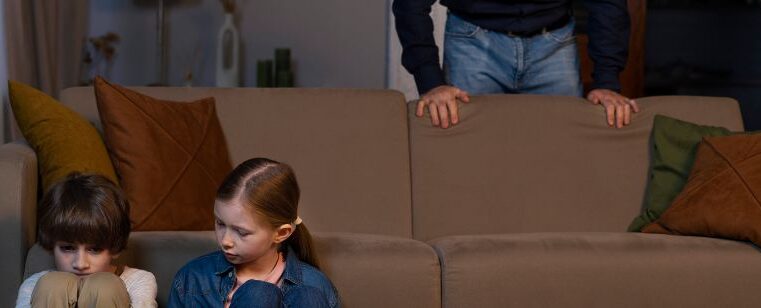 Lei nº 15.240/2025: abandono afetivo passa a ser ilícito civil no ECA – entenda o impacto jurídico