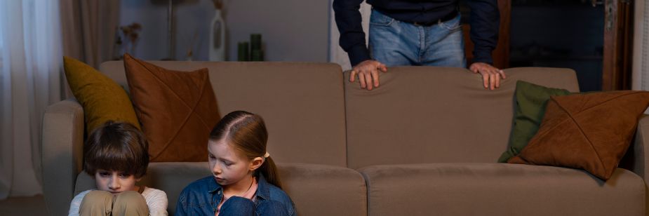 Lei nº 15.240/2025: abandono afetivo passa a ser ilícito civil no ECA – entenda o impacto jurídico