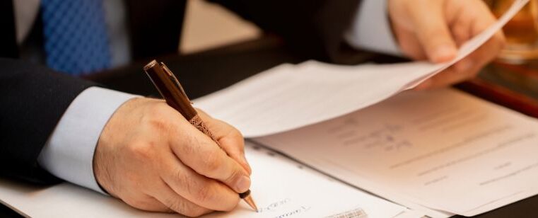 Direito do Trabalho em transformação: novos rumos e como se preparar
