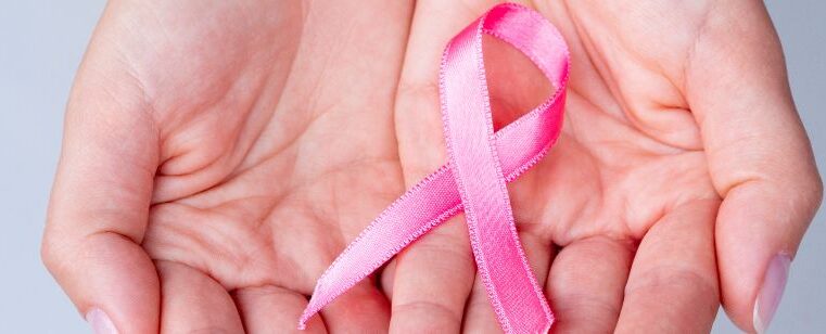 Outubro Rosa: Conscientização, Saúde e a Garantia de Direitos das Mulheres