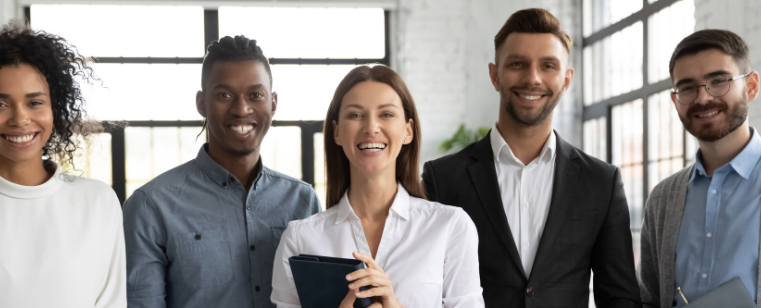 Dia do Servidor Público: Uma homenagem a quem faz o Brasil funcionar