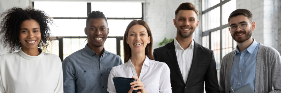 Dia do Servidor Público: Uma homenagem a quem faz o Brasil funcionar