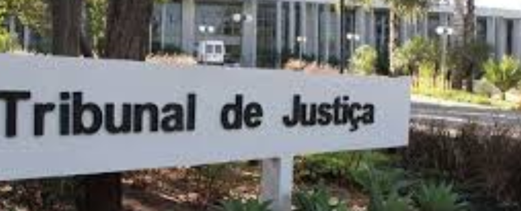 Concurso TJ/MS 2025: Edital publicado com 360 vagas e provas em janeiro de 2026