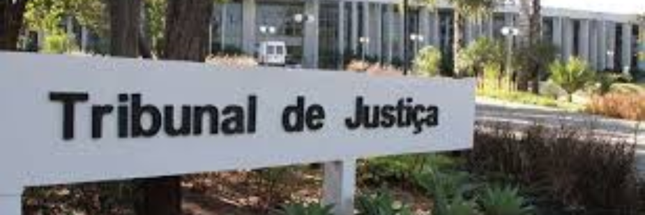 Concurso TJ/MS 2025: Edital publicado com 360 vagas e provas em janeiro de 2026