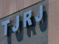 O Tribunal de Justiça do Rio de Janeiro (TJ/RJ) publicou o edital do concurso 2025 com vagas para analista e técnico judiciário. Confira cargos, salários, inscrições, datas das provas e todos os detalhes sobre o certame organizado pela FGV.