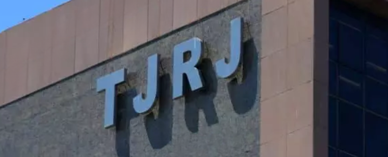 Concurso TJ/RJ: Edital publicado com vagas para Analista e Técnico Judiciário