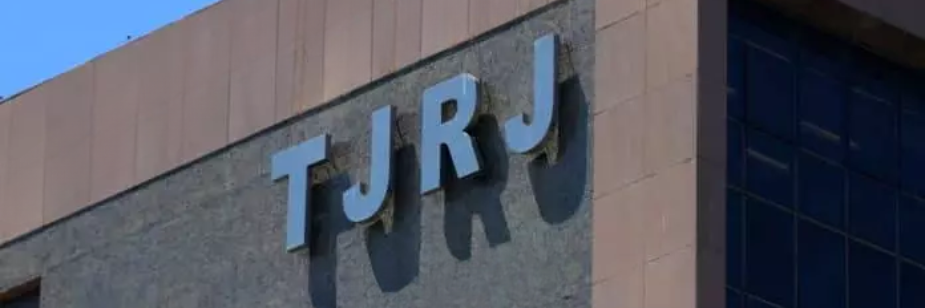Concurso TJ/RJ: Edital publicado com vagas para Analista e Técnico Judiciário