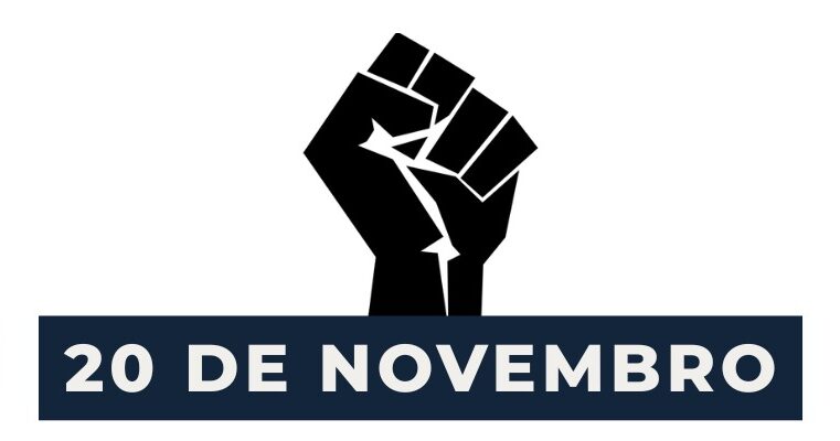 Mês da Consciência Negra: Da Resistência à Ação Antirracista na Garantia de Direitos 