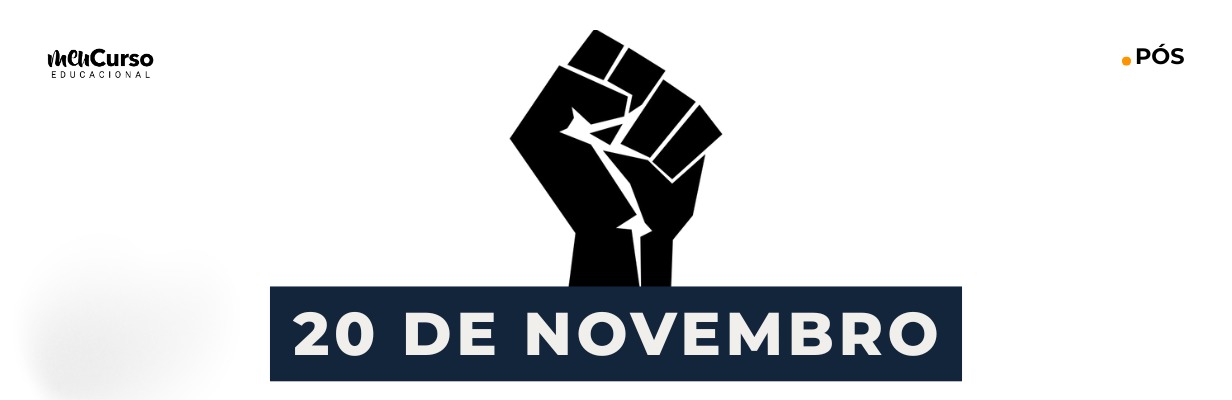 Mês da Consciência Negra: Da Resistência à Ação Antirracista na Garantia de Direitos 