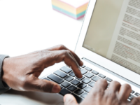 A OAB divulgou o edital de repescagem do 45º Exame de Ordem! Aproveite a chance de reutilizar a aprovação na 1ª fase e garantir sua carteira da OAB. Confira prazos, taxa e todos os detalhes do edital OAB 2025.