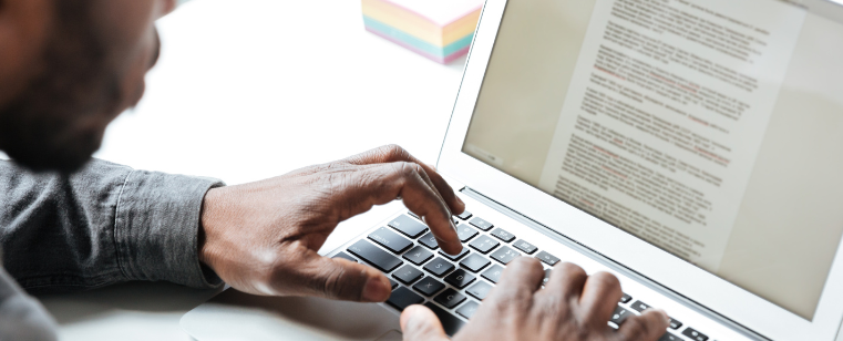 OAB publica edital de repescagem para o 45º Exame de Ordem!