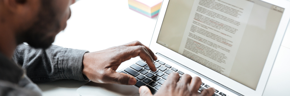 OAB publica edital de repescagem para o 45º Exame de Ordem!