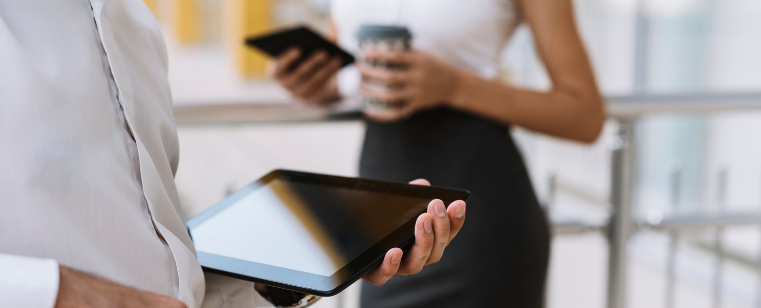 O Fim do “Pacote Fechado”: A Revolução Modular Chegou ao MeuCurso