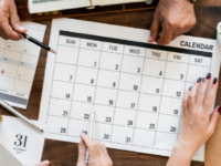 A OAB alterou o prazo para interposição de recursos da 2ª fase do 44º Exame de Ordem. Agora, os candidatos têm até 15 de novembro de 2025, às 12h, para enviar seus recursos. Confira as novas datas e entenda como essa mudança impacta seu planejamento.