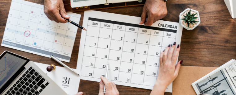 OAB Altera Prazo para Recursos da 2ª Fase do 44º Exame de Ordem; confira as novas datas e horários