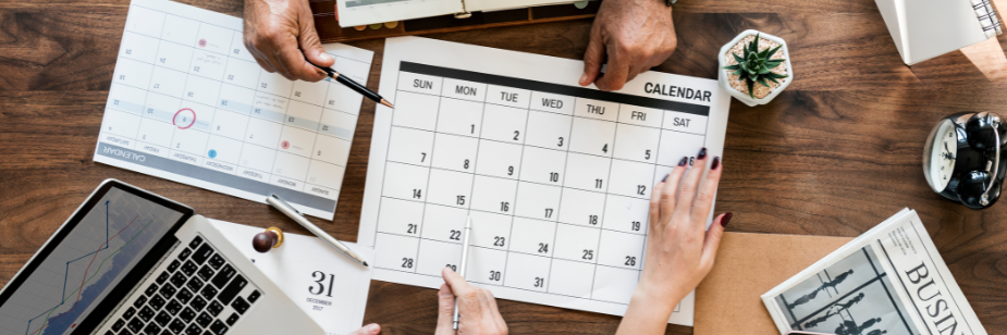 OAB Altera Prazo para Recursos da 2ª Fase do 44º Exame de Ordem; confira as novas datas e horários