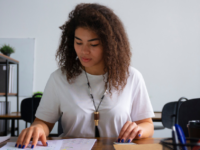 Inscrições abertas para a Repescagem da 2ª Fase do 45º Exame da OAB! Candidatos aprovados na 1ª fase do 44º Exame podem garantir nova chance. Veja prazos, taxa, data da prova e como se preparar para conquistar sua carteira da OAB.