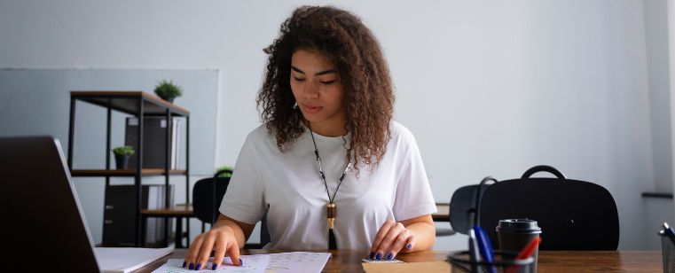 Inscrições Abertas para a Repescagem do 45º Exame OAB! Não Deixe para a Última Hora