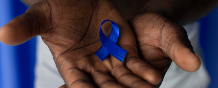 Novembro Azul: Saúde Masculina, Prevenção e o Papel do Direito na Luta Contra o Câncer de Próstata