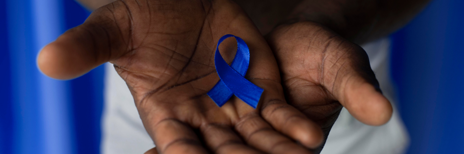 Novembro Azul: Saúde Masculina, Prevenção e o Papel do Direito na Luta Contra o Câncer de Próstata