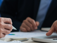 O prazo recursal da 2ª fase do 44º Exame da OAB já começou! Saiba como recorrer com técnica e conquistar de vez o seu #nomenalista.