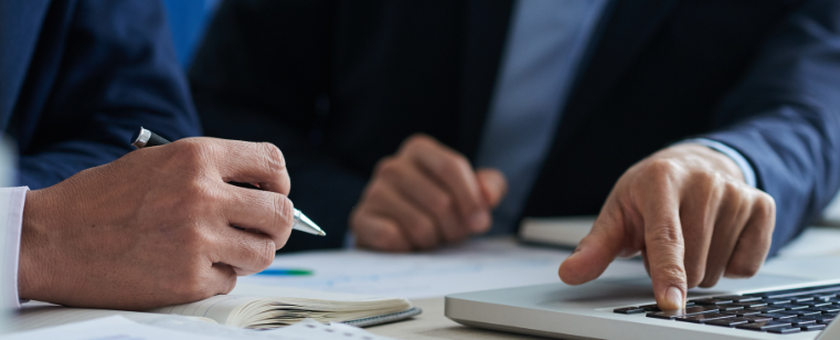  44º Exame da OAB: O Prazo Recursal da 2ª Fase Começou! Sua Última Chance de Virar o Jogo. 