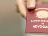 Resultado definitivo do 44º Exame da OAB divulgado! Consulte a lista de aprovados, acesse seu espelho de correção, confira as respostas aos recursos e veja como realizar sua inscrição na OAB. Orientações completas para aprovados e suporte para quem seguirá rumo ao 45º ou 46º Exame.