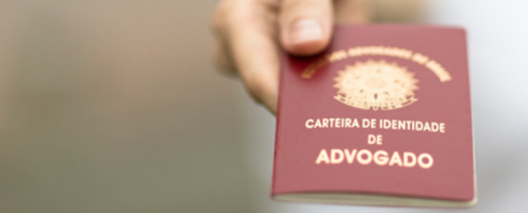 Resultado Definitivo 44º Exame da OAB divulgado: Consulte Aqui!